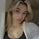Oliwia KrawczykProfile Picture