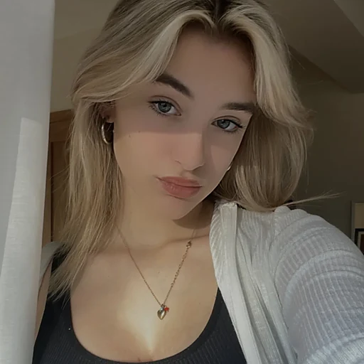 Oliwia Krawczyk