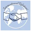 International Relations Society DCUProfile Picture