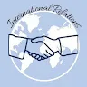 International Relations Society DCU