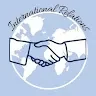 International Relations Society DCU