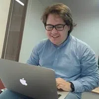 Enrique Orgaz