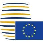 European Council: EC