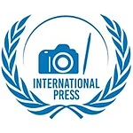 International Press