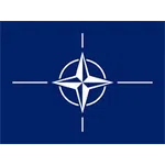 North Atlantic Treaty Organization (NATO)