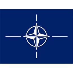 North Atlantic Treaty Organization (NATO)