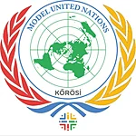 Security Council