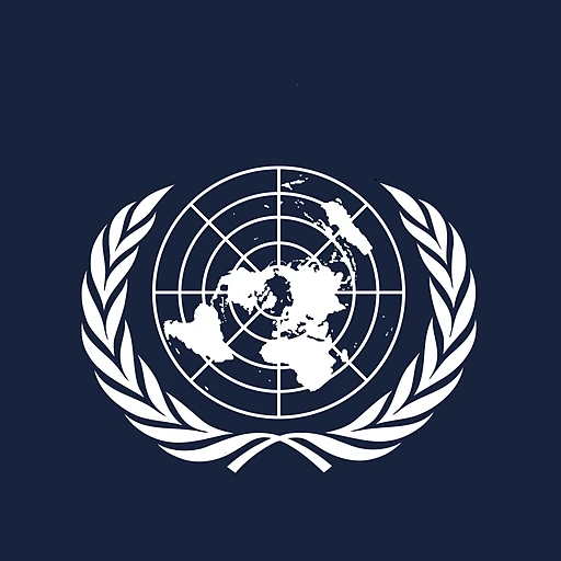 United Nations Security Council