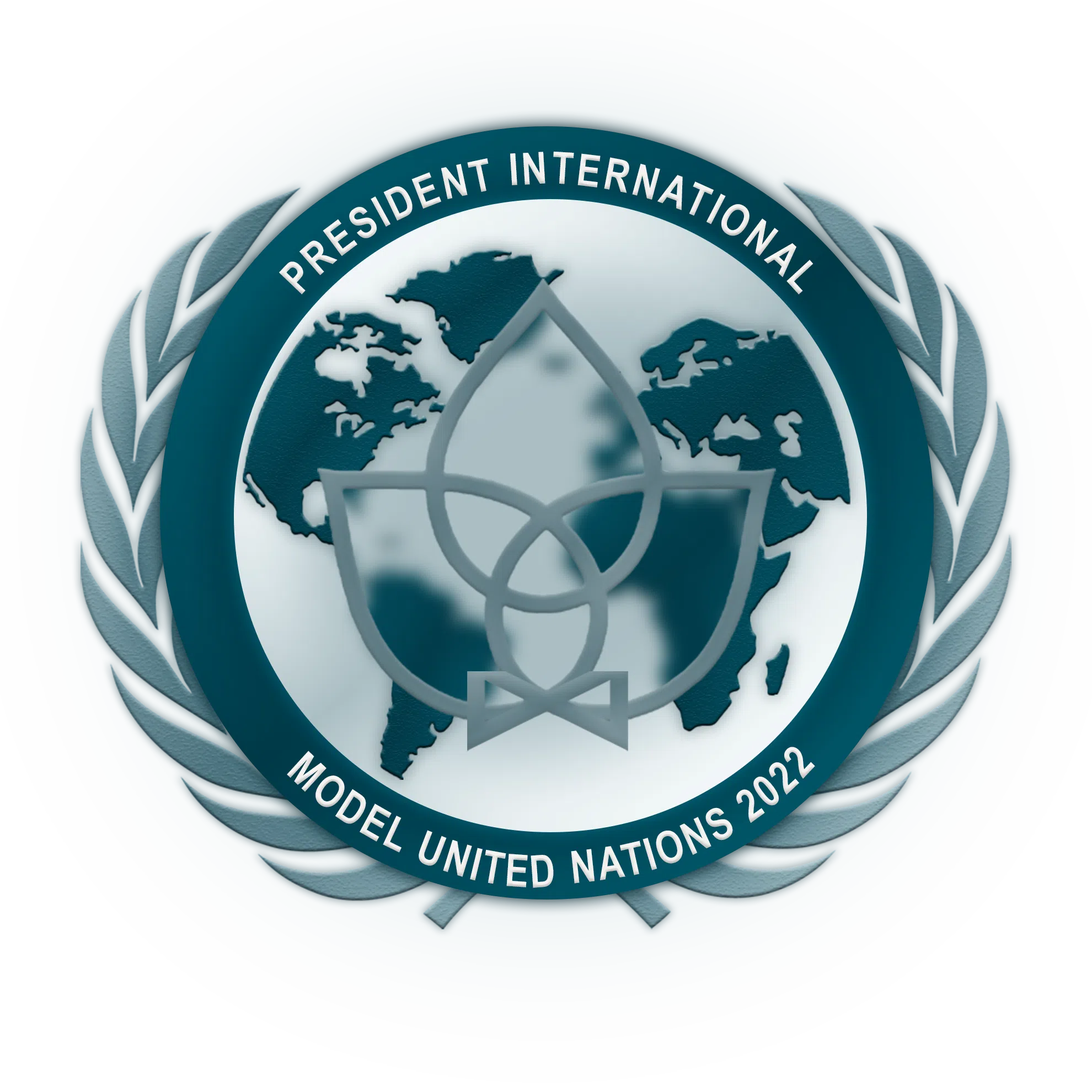 Conference Logo