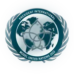 Conference Logo