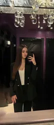 Nina Vujovic