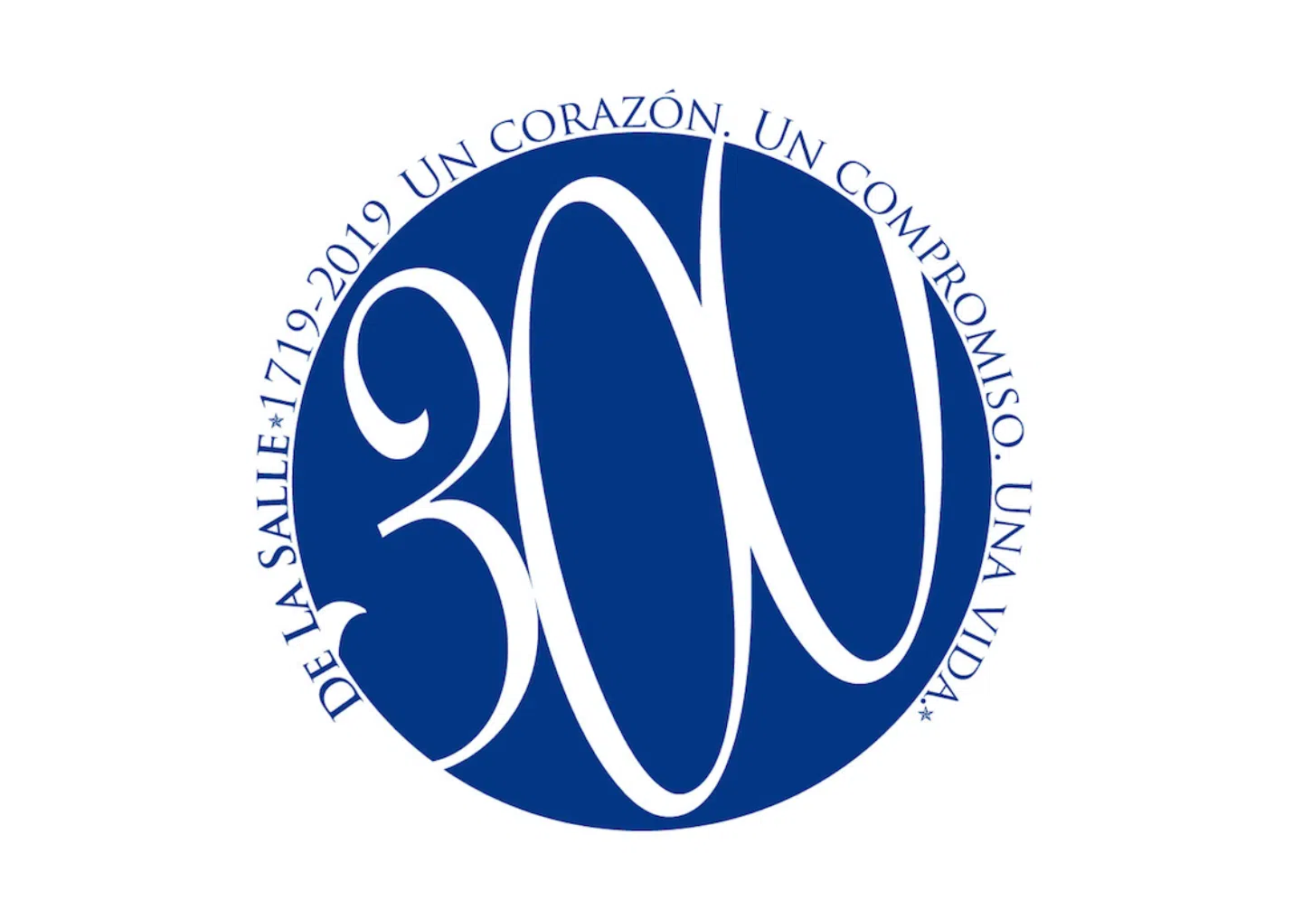 Bolmunpaz 2019