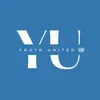 Youth United Model United Nations