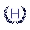MUN Secretariat HalcyonProfile Picture