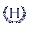 MUN Secretariat Halcyon