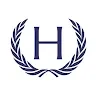 MUN Secretariat HalcyonProfile Picture