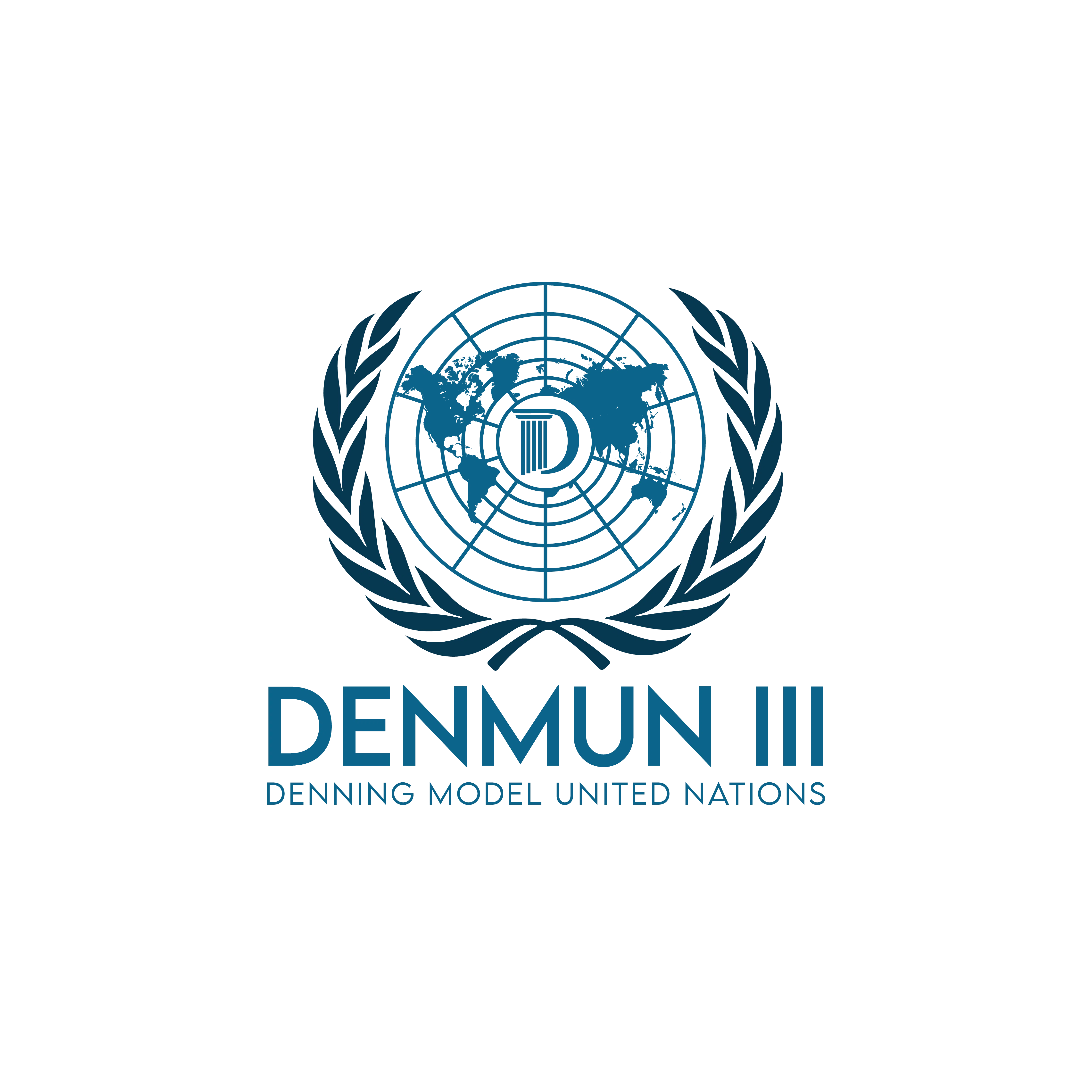 DENMUN III 2023