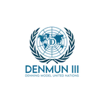Conference Logo