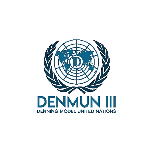 Conference Logo