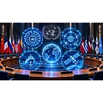 United Nations Security Council