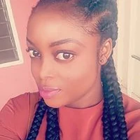 Selase Akabuo