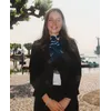 Janika AhlversProfile Picture