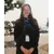 Janika AhlversProfile Picture