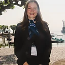 Janika AhlversProfile Picture