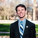 Jack MorrisProfile Picture