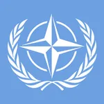 Historical North Atlantic Treaty Organization