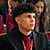 Lucas Gabriel Sugubeata Dorobantu Profile Picture