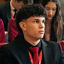 Lucas Gabriel  Sugubeata Dorobantu Profile Picture