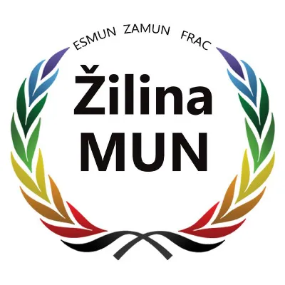 Conference Logo