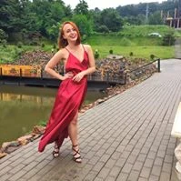 Alexandra Denisa