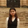 Mukta AbujProfile Picture