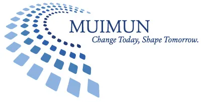 Conference Logo