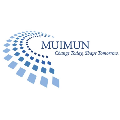 Conference Logo