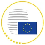 European Council (EUCO)