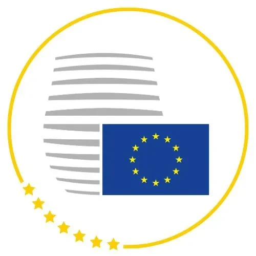 European Council (EUCO)