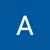 Alfredo von ReckowProfile Picture
