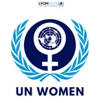 United Nations Entity for Gender Equality and the Empowerment of Women (UN Women) - English Beginner