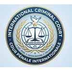 ICC