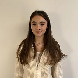 Anna  Stoiber Profile Picture