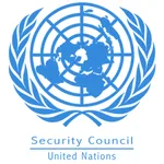 United Nations Security Council (UNSC)