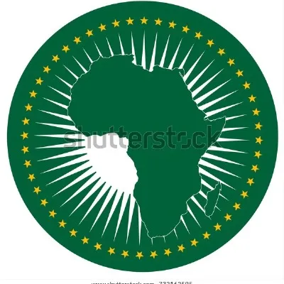 Conference Logo