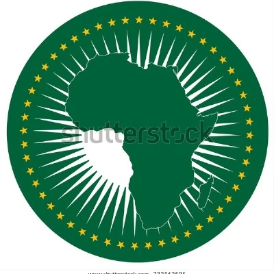 IRSAK-EU MUN 2026 logo