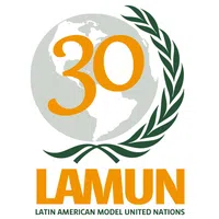 Conference Logo