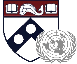 ILMUNC India 2016