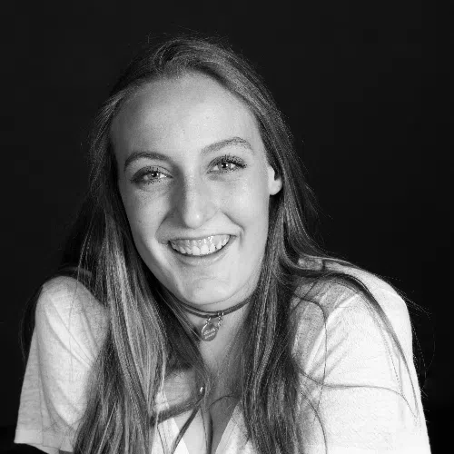 Adele Deprez