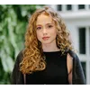 Nelly BaxterProfile Picture